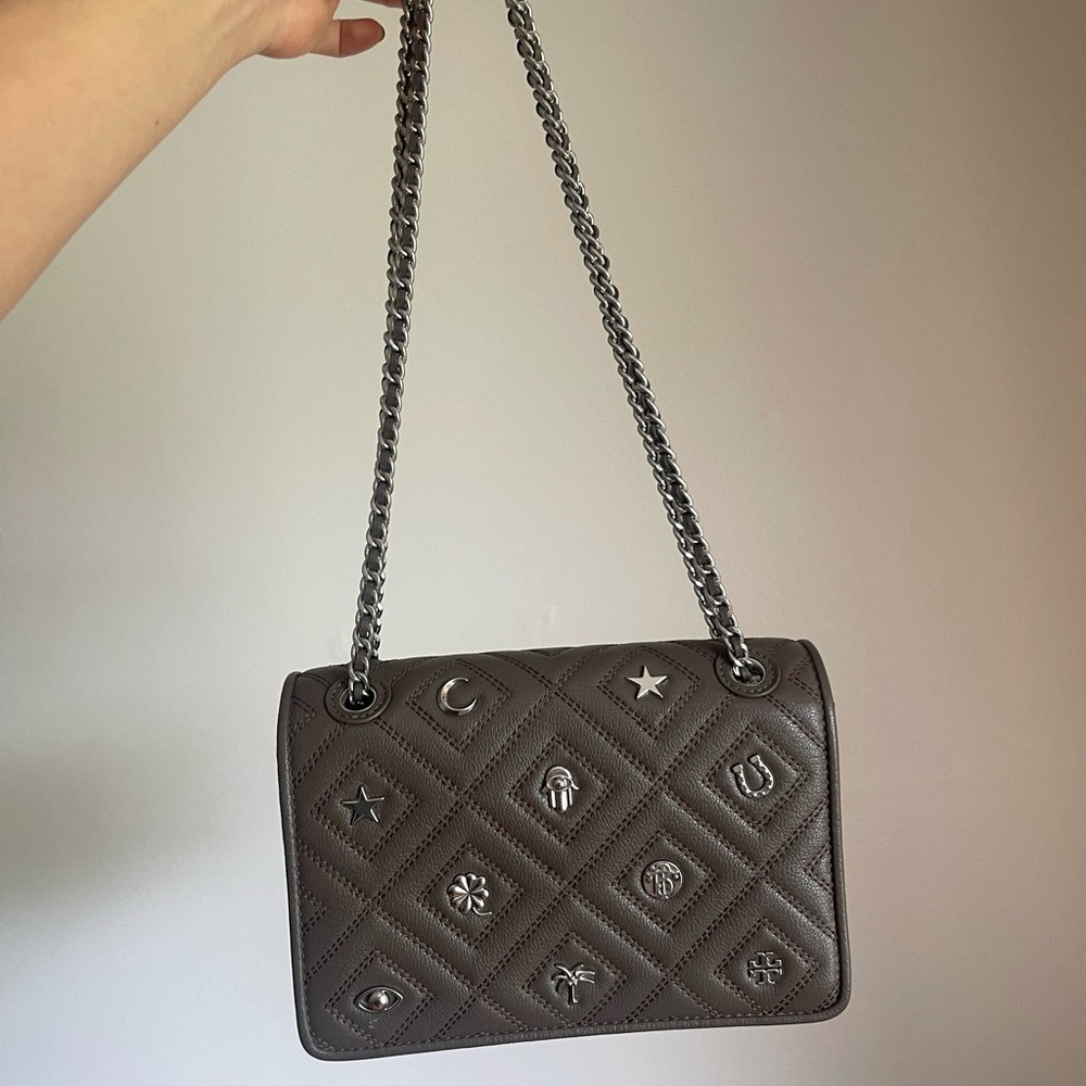 Tory Burch Crossbody Bag